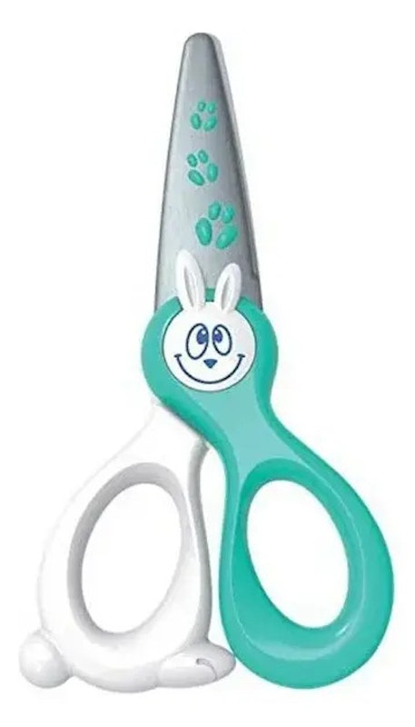 Tesoura Kidcut 1