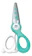 MAPED Tesoura Kidcut 1
