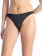 ADIDAS Calcinha Active Seamless Ultimate Stretch Thong 1