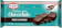 DR. OETKER Cobertura Sabor Chocolate Meio Amargo em Barra 1