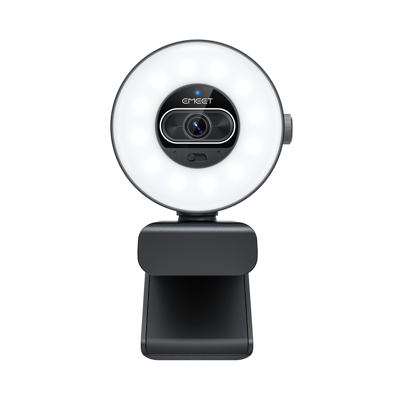 EMEET SmartCam S600L 2