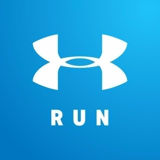 Top 10 Melhores Aplicativos de Corrida em 2026 (Runtastic, Nike Run Club, Strava e mais) 4