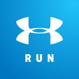 Top 10 Melhores Aplicativos de Corrida em 2026 (Runtastic, Nike Run Club, Strava e mais) 4