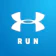 MAPMYFITNESS, INC MapMyRun 1