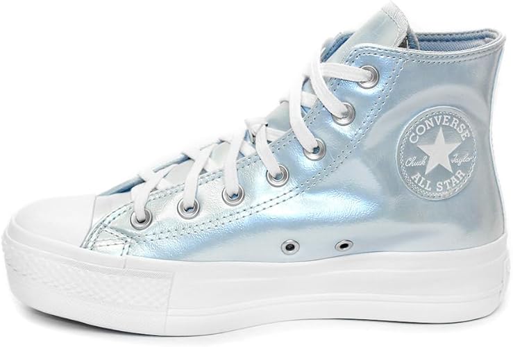 Top 10 Melhores Tênis All Star Infantil (Cano Alto e mais) mybest