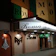 Restaurante Roma 1