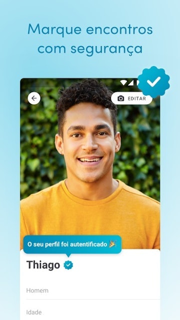 Happn 5