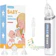 MEDICODES Aspirador Nasal Elétrico Medicodes 1