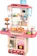 REPLAY KIDS Cozinha Super Chef 1