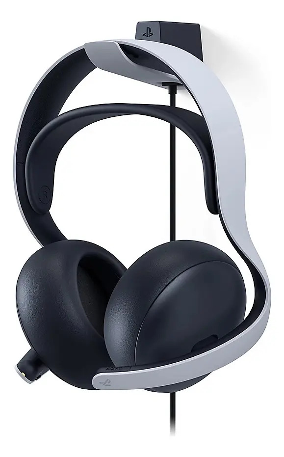 Pulse Elite Headset sem Fio 5