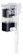 SOMA Filtro Externo Hang-0n 250 L/h 1