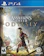 UBISOFT Assassin's Creed Odyssey (2018) 1
