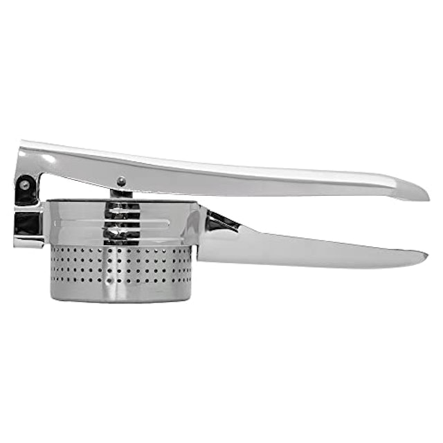 Espremedor de Batata em Inox Mimo Style 2