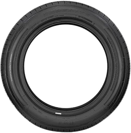 Pneu Itaro Aro 17 IT101 215/60R17 3