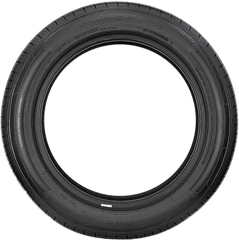 Pneu Itaro Aro 17 IT101 215/60R17 3