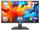 Z-EDGE Monitor Z-EDGE U27P4K de 27" com painel IPS 4K 1