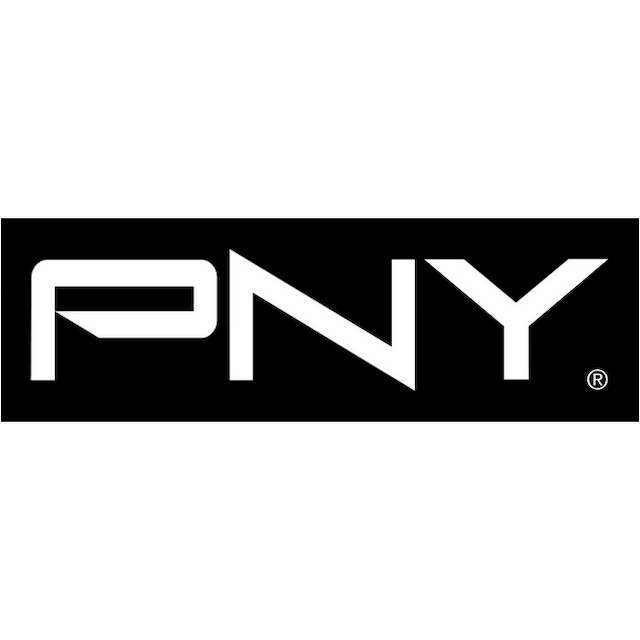 PNY 1