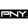 PNY 1