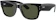 RAY-BAN Óculos de Sol Mega Wayfarer 1