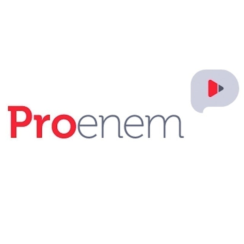 Proenem 1