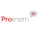 Proenem 1