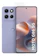 MOTOROLA Moto g86 5G 1