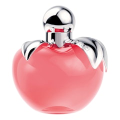 Perfume Nina by Nina Ricci
