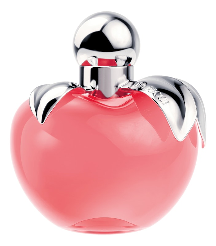 Perfume Nina by Nina Ricci 1