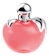NINA RICCI Perfume Nina by Nina Ricci 1