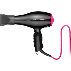 Secador de Cabelo Titanium Pink