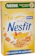 NESFIT Cereal Integral sem Adição de Açúcares Mel com Amêndoas 1