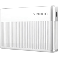 Xiaomi Portable Photo Printer 1S