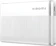 XIAOMI Xiaomi Portable Photo Printer 1S 1