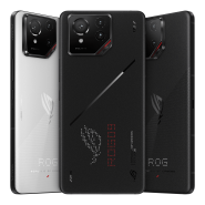 Asus 3