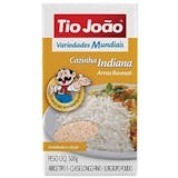Melhor Arroz Basmati: Veja o Top 7 e Como Escolher (Camil, Tio João e mais) 3