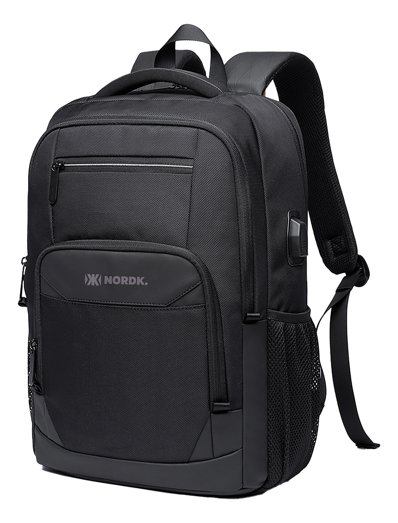 Mochila Executiva Nordk Pacer 1