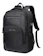 NORDK Mochila Executiva Nordk Pacer 1