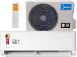 Top 10 Melhores Aparelhos de Ar-Condicionado Inverter em 2026 (LG, Samsung e mais) 3