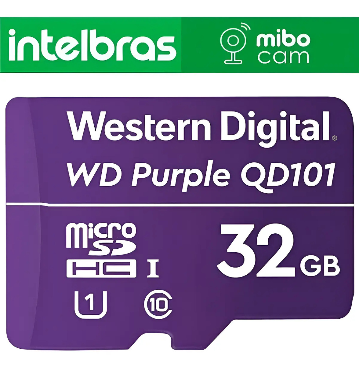 Top 10 Melhores Cartões de Memória Micro SD em 2026 (SanDisk, Lexar e mais) 3