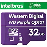 Top 10 Melhores Cartões de Memória Micro SD em 2026 (SanDisk, Lexar e mais) 3