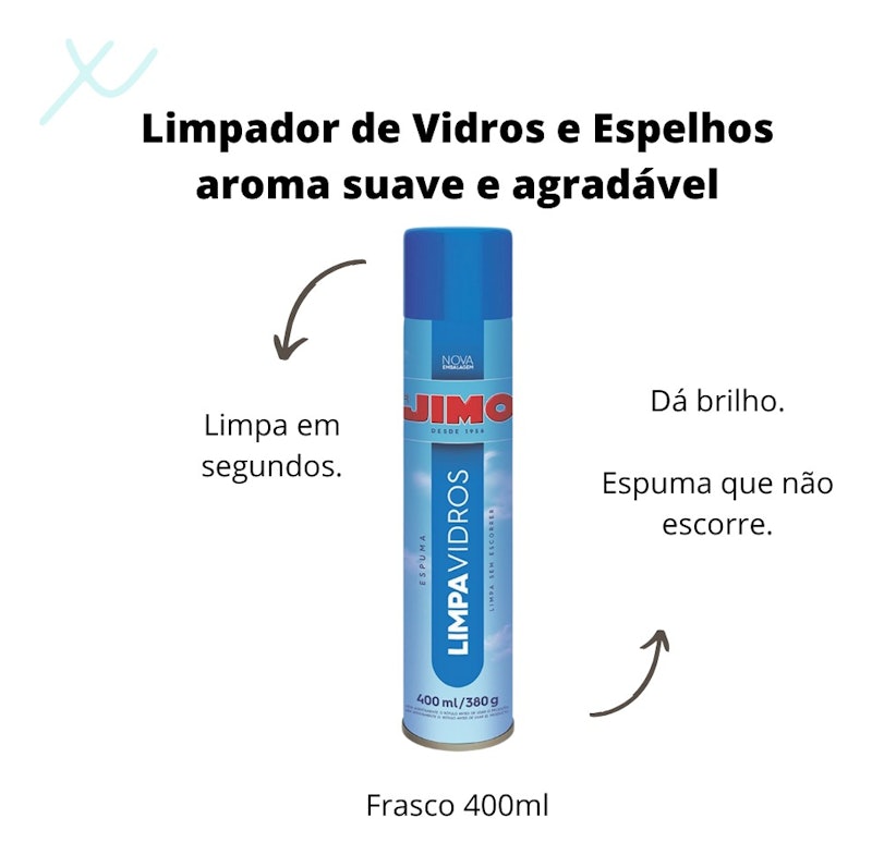 Jimo Limpa-Vidros 2