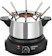 MONDIAL Panela Elétrica de Fondue Mondial 1200 W 1
