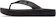 CROCS Classic Platform Flip 1