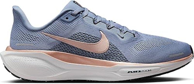 Tênis Nike Pegasus 41 Feminino 3