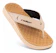 RIDER Chinelo de Dedo R Soft Plus 1