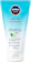 NIVEA Nivea Sun Loção Pós Sol Reparador 1