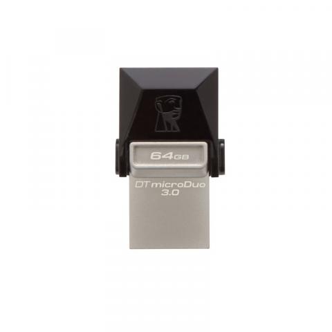 Top 10 Melhores Mini Pen Drives (SanDisk, Kingston e mais) 4