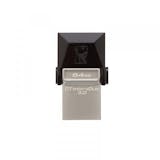 Top 10 Melhores Mini Pen Drives (SanDisk, Kingston e mais) 4