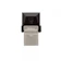 KINGSTON Pen Drive Smartphone Micro Duo 1