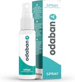 Top 10 Melhores Desodorantes Spray 4
